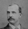 charles taylor
